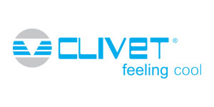 clivet-logo