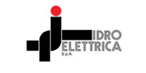 idroelettrica-logo
