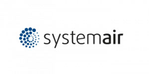 system-air-logo