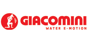 Giacomini-logo